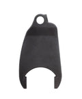 Shift Fork Genuine Pai 0634