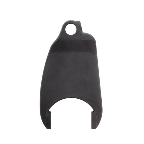 Shift Fork Genuine Pai 0634