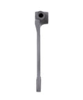 Shift Fork Genuine Pai 0634