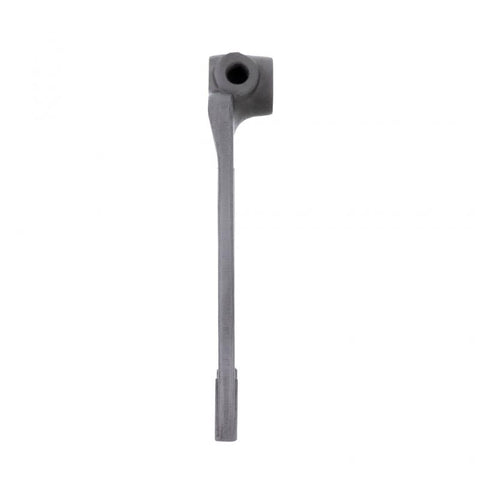 Shift Fork Genuine Pai 0634