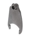 Shift Fork Genuine Pai 0634