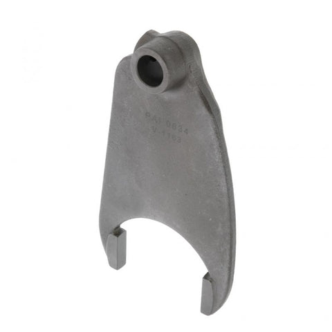 Shift Fork Genuine Pai 0634