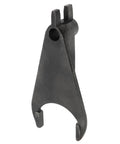 Shift Fork Genuine Pai 0654