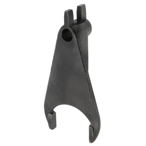 Shift Fork Genuine Pai 0654