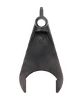 Shift Fork Genuine Pai 0654