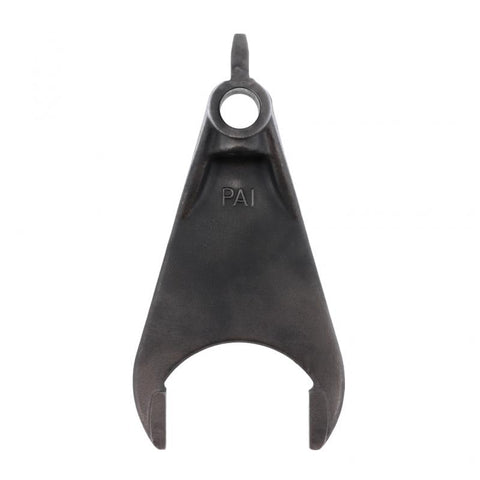 Shift Fork Genuine Pai 0654