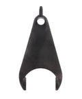 Shift Fork Genuine Pai 0654