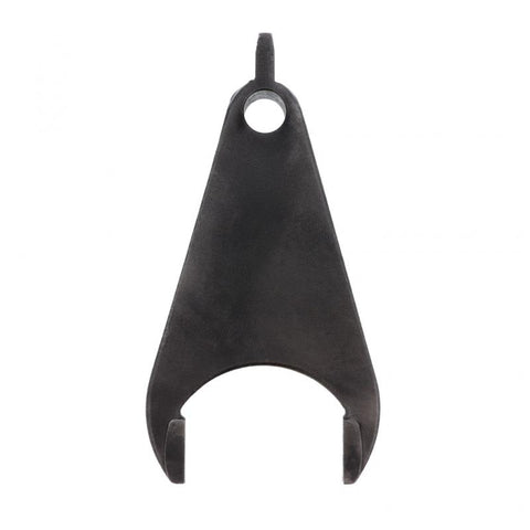 Shift Fork Genuine Pai 0654