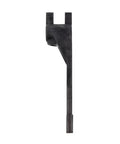 Shift Fork Genuine Pai 0654