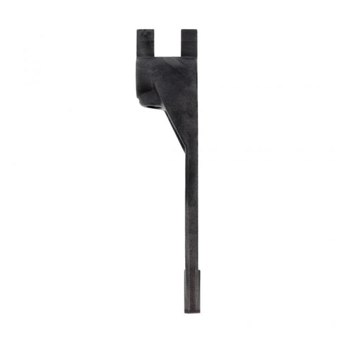 Shift Fork Genuine Pai 0654