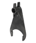 Shift Fork Genuine Pai 0654
