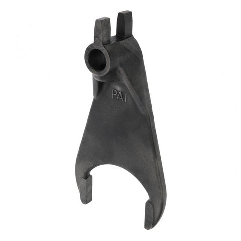 Shift Fork Genuine Pai 0654