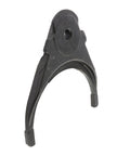 Shift Fork Genuine Pai 0659