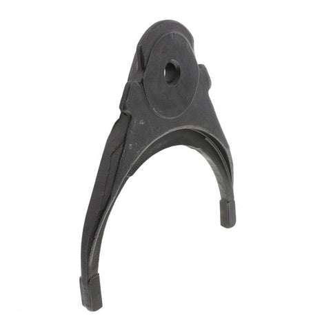 Shift Fork Genuine Pai 0659