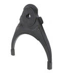 Shift Fork Genuine Pai 0659