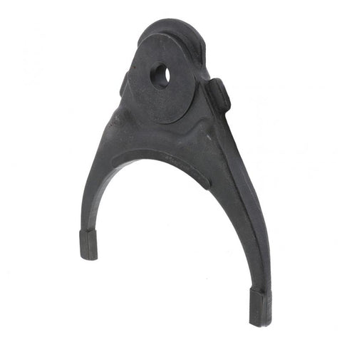 Shift Fork Genuine Pai 0659