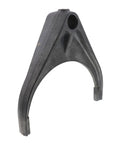 Shift Fork Genuine Pai 0662