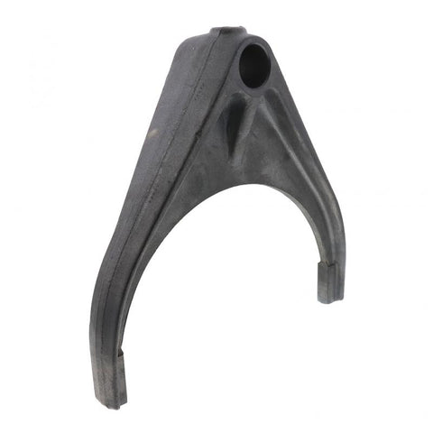 Shift Fork Genuine Pai 0662