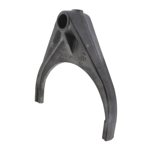 Shift Fork Genuine Pai 0662