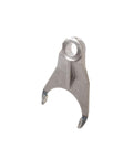 Shift Fork Genuine Pai 0664