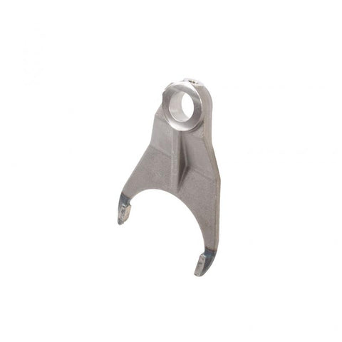Shift Fork Genuine Pai 0664