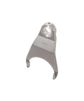 Shift Fork Genuine Pai 0664