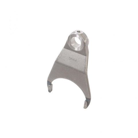 Shift Fork Genuine Pai 0664