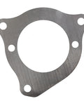 Shim Genuine Pai 5995-005