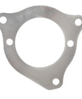 Shim Genuine Pai 5995-060