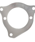 Shim Genuine Pai 5995-060