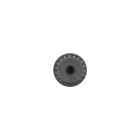 Clutch Release Shaft Genuine Pai 6125