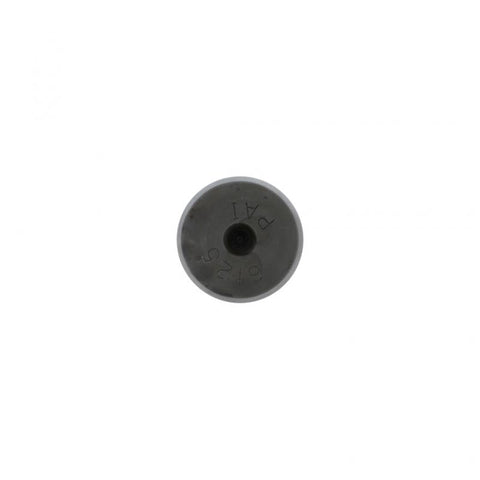 Clutch Release Shaft Genuine Pai 6125