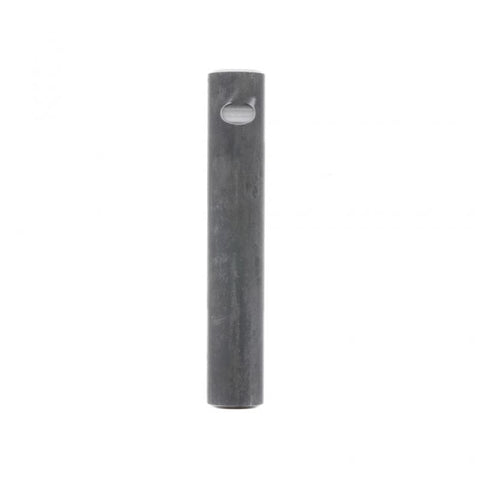 Shaft Genuine Pai 6127