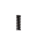 Range Shift Valve Spring Genuine Pai 1671