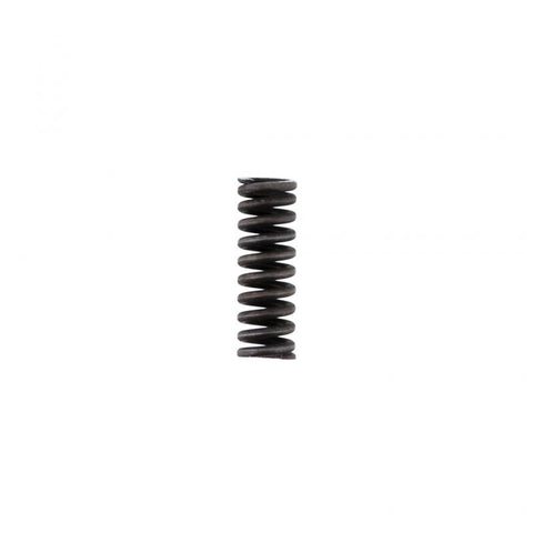 Range Shift Valve Spring Genuine Pai 1671