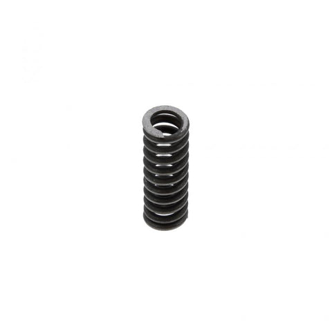 Range Shift Valve Spring Genuine Pai 1671