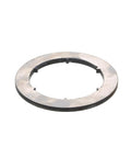 Plate Genuine Pai 2514