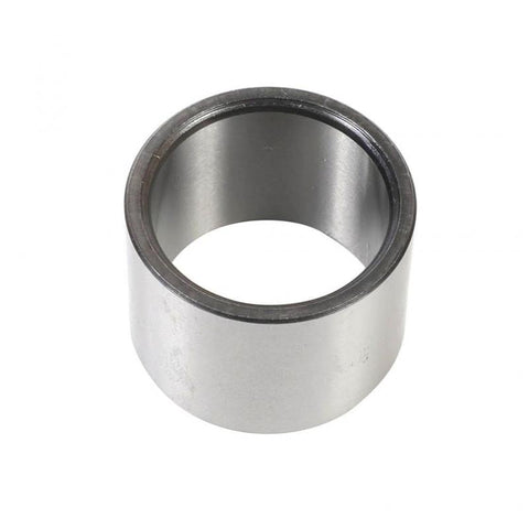 Bearing Race Genuine Pai 3104