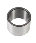 Bearing Race Genuine Pai 3104