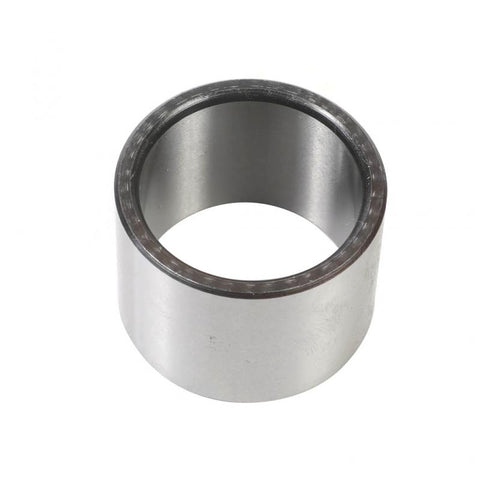 Bearing Race Genuine Pai 3104