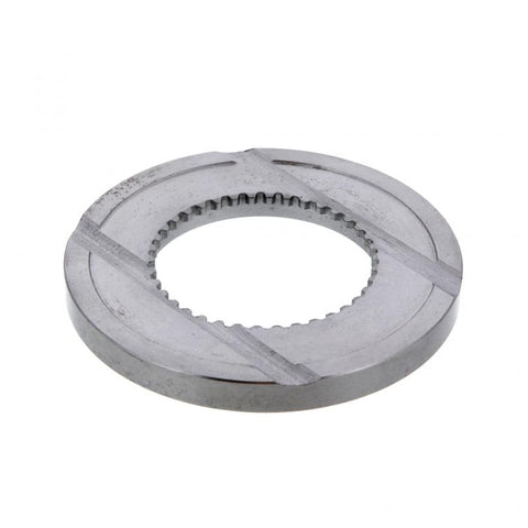 Spacer Genuine Pai 5947