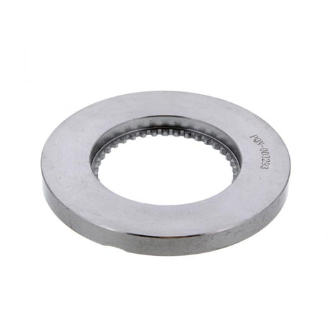 Spacer Genuine Pai 5947