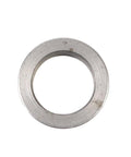 Spacer Genuine Pai 5979