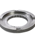 Retainer Genuine Pai 5988