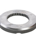 Retainer Genuine Pai 5988