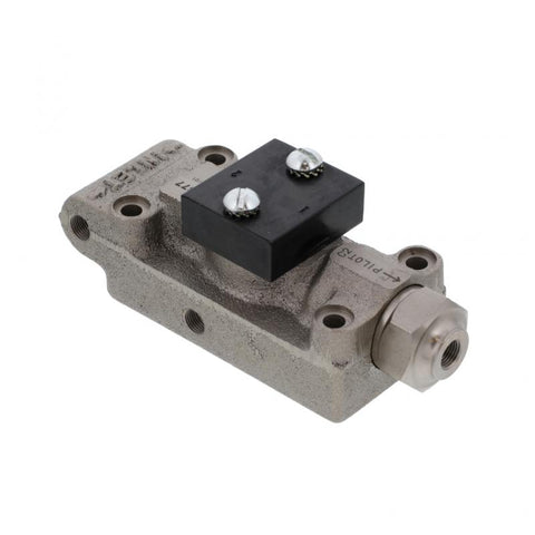 Slave Valve Genuine Pai 3676