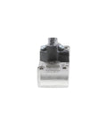 Slave Valve Genuine Pai 3677