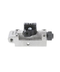 Slave Valve Genuine Pai 3677