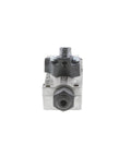 Slave Valve Genuine Pai 3677