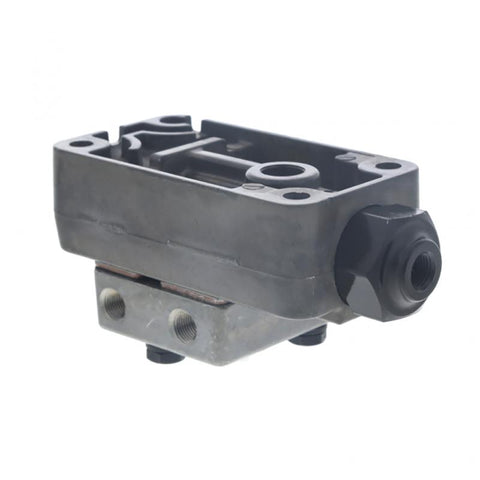 Slave Valve Genuine Pai 3678